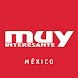 Muy Interesante México - Androidアプリ
