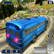 Top 47 Racing Apps Like Bus Racing: Real City Driving Simulator - Best Alternatives