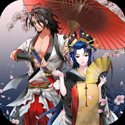 Top 20 Role Playing Apps Like Samurai of Hyuga - Best Alternatives