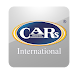 CARs International App