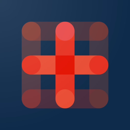GROHE + Download on Windows