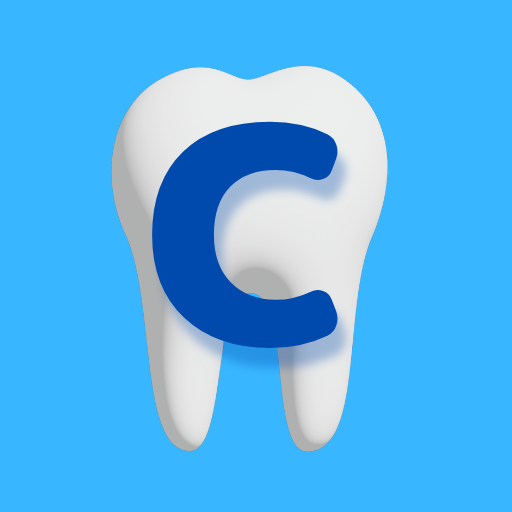 Dental-Exp-C logo