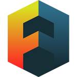 Cover Image of Download Fitenium - Workout tracker  APK