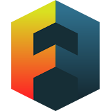 FITENIUM - The Workout Tracker icon