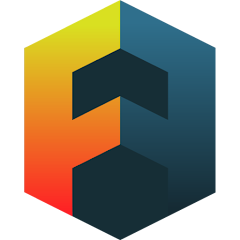Fitenium - Workout Tracker - Apps On Google Play