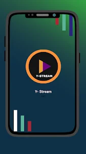 Y-Stream
