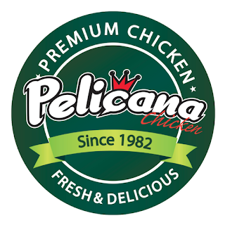 Pelicana Chicken apk