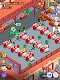 screenshot of Hotel Empire Tycoon－Idle Game
