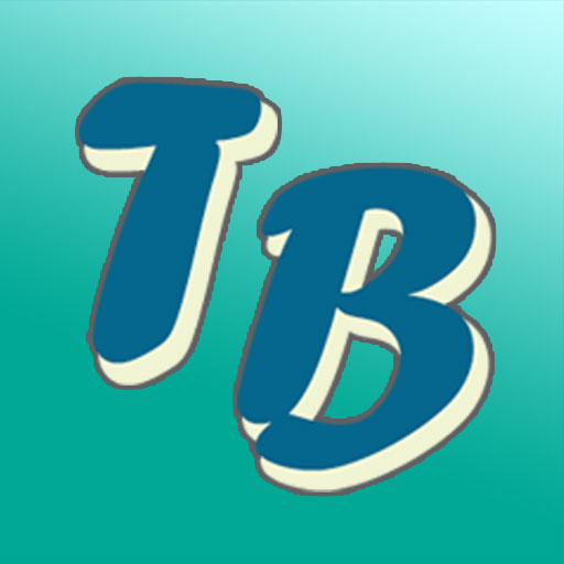 Taboost logo