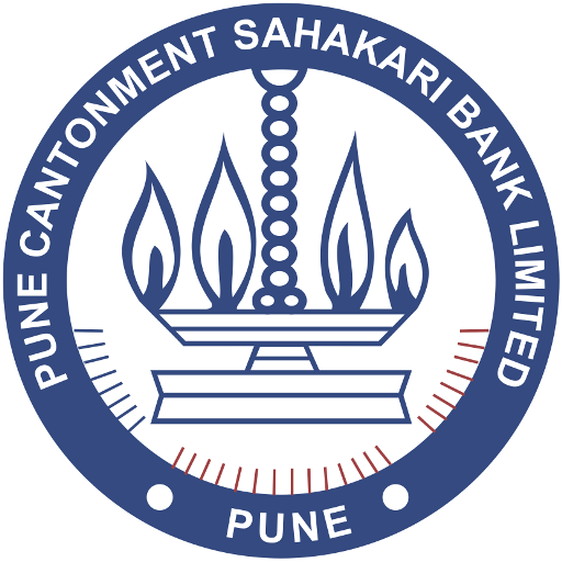 Sahakar logo
