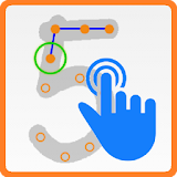 Child Learn to Write Numbers icon
