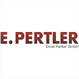 Ernst Pertler GmbH icon