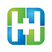 Top 25 Medical Apps Like Hope Medical Care - Best Alternatives