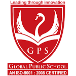 Cover Image of डाउनलोड GLOBAL PUBLIC SCHOOL  APK