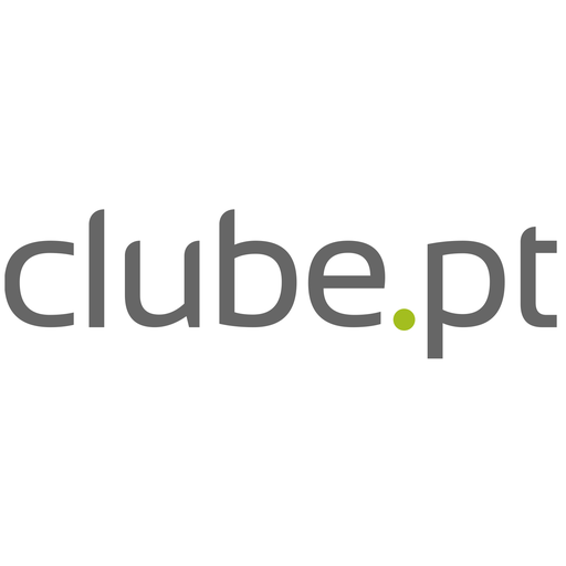 Clubept logo