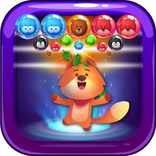 Bubble Shooter Pro 2023 - Apps on Google Play