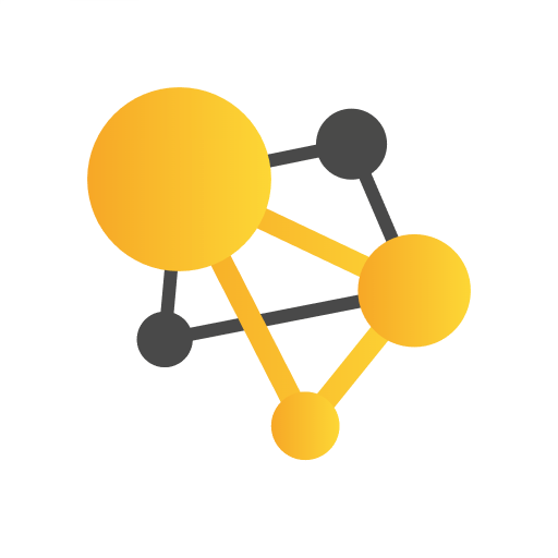 AmareloPay logo