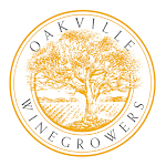 Cover Image of Download Oakville Winegrowers 23.0.0 APK