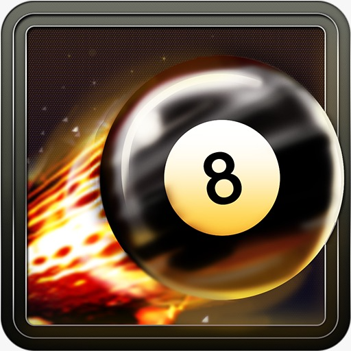 Billiard PRO | 8 Ball Pool