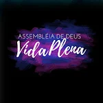 Cover Image of 下载 Rádio Vida Plena  APK