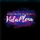 Rádio Vida Plena विंडोज़ पर डाउनलोड करें