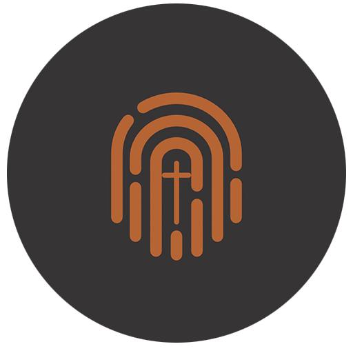 IBR Família IDALL logo