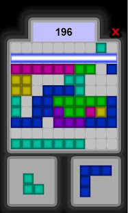 Two Blocks(圖4)-速報App