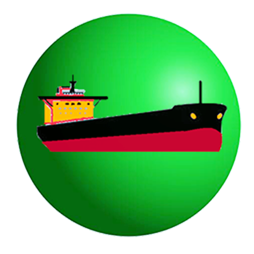 Product Tankers Calc logo