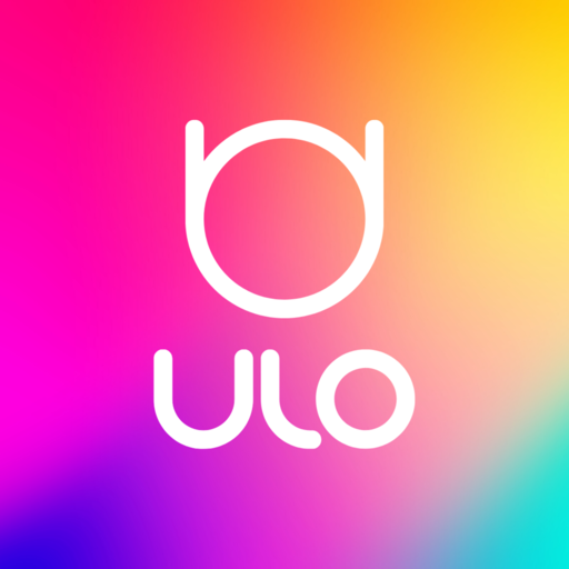 ULO - TimeReward Deals logo