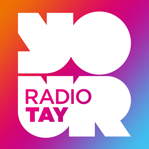 Tay sale fm live