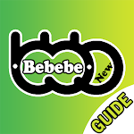 Cover Image of Download Bebebe Panduan Versi Terbaru 2021 4.0.0 APK