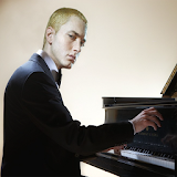 Lose Yourself Eminem Piano Tiles ? icon