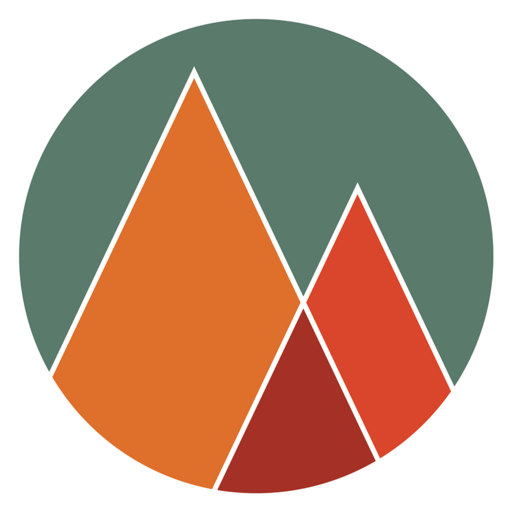 Motive Yoga Co. logo