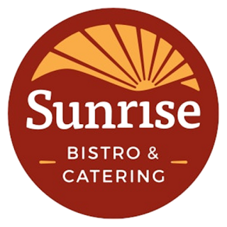 Sunrise Bistro & Catering apk