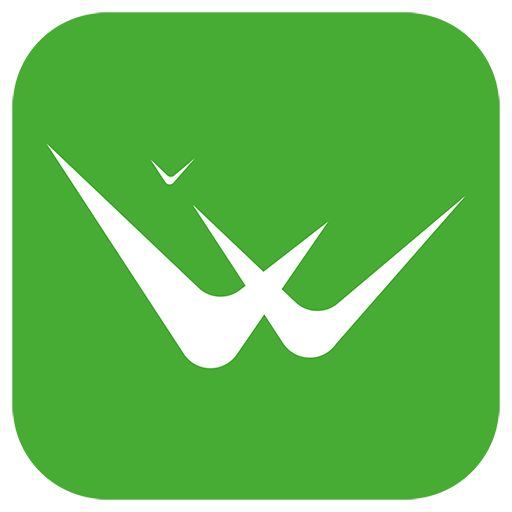 WINX  Icon