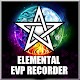 Elemental EVP Recorder Download on Windows