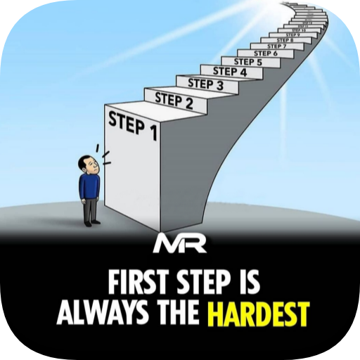 Quotes - Motivational Quotes for PC / Mac / Windows 11,10,8,7 - Free