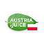 Austria Juice Poland