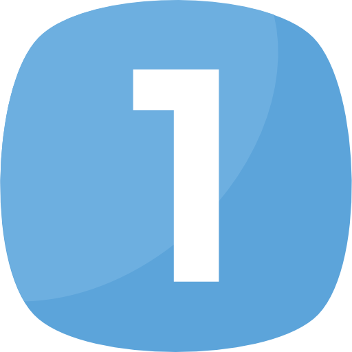 원터치 카운트 logo