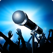 Top 21 Entertainment Apps Like eKaraoke - Karaoke English - Best Alternatives