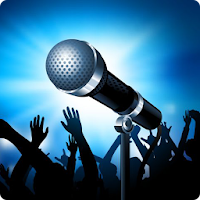 EKaraoke - Karaoke English