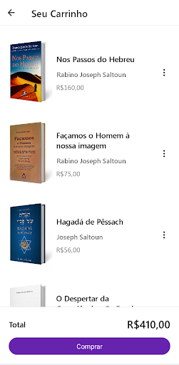 Kabbalah Books Meron