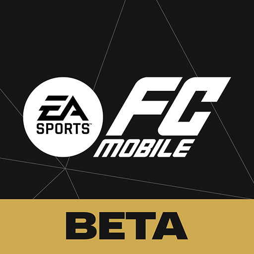 FIFA Mobile 2023