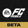 Download B TA d EA SPORTS FC MOBILE Apk for android