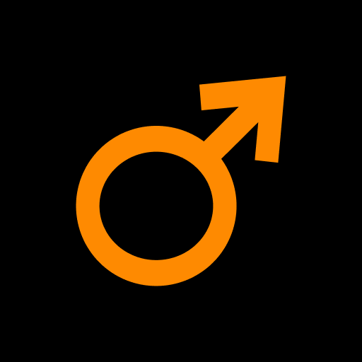 Пособие для мужчин: здоровье logo