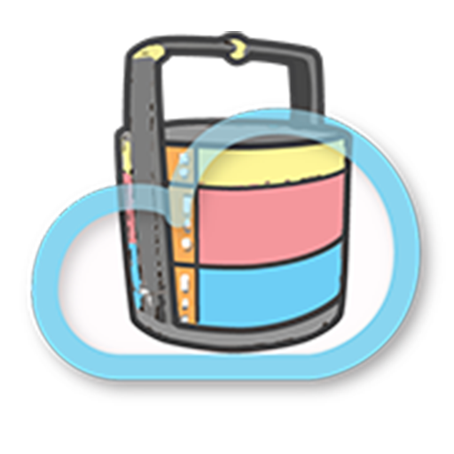 Pinto Hubbble logo