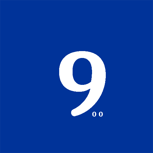 9급 공무원 시험 기출문제 [9공공] logo