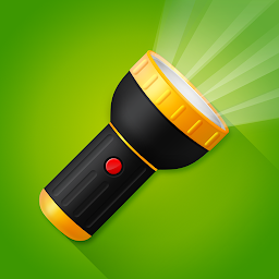 Fans Flashlight: Download & Review