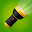 Fans Flashlight Download on Windows