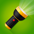 Fans Flashlight1.03 (Premium)